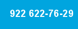 922 622-76-29